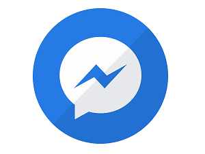 Massive Phishing Attack Scammed Millions Of Facebook Messenger Users