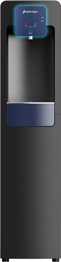 i15