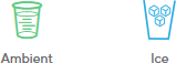 ambient_ice